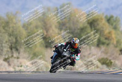 media/Jan-30-2026-2WTD (Fri) [[9b24c6d623]]/3-B Group/Session 5 (Turn 7)/